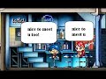 one-wish-ep-3.html