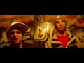 ADK - JIHAD RMX