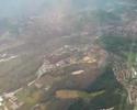 Ryanair - Pedagio - c66 - Girona