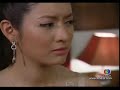Jai Rao ?????? Ep.1 (5 /8 )