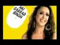 Dakku Daddy Full Song - New Hindi Movie - Ishq Bector New Bollywood Movie 2009