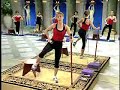 FitPrime Metaboost