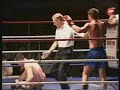 team htk highlight part 2 (of 2) team htk highlight part 2 (of 2)