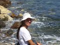 Channel Islands- Video 3