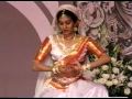 Silpa's Krishna Shubdum ( Kuchipudi)