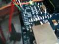 LCD 16x2 Arduino 4Bit