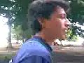 webeando en la universidad! t t