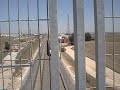 el tren de ave va 200 km/h