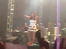 Tieti da Ivete