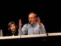 Peter-Julian-NDP-SPP