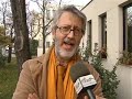 IL PROF CONTESTATO DEL GALILEI 