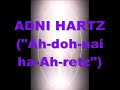 MIDDLE PILLAR MEDITATION YOGA MAGICK BODY MIND BALANCE