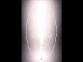 MIDDLE PILLAR MEDITATION YOGA MAGICK BODY MIND BALANCE