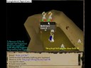 Dommark44's 2nd Lure Video