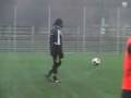 videos de M9 Rinkeby