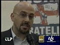 On. Allasia: la Lega � il Partito del Nord