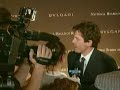 Denzel washington gets top director award