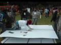 videos de ofrenda de muertos.wmv