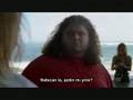 LOST uncut   �ekim hatalar�