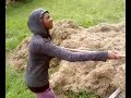 Aissata & Stef