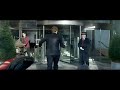 golf-the-power-of-understatement.html