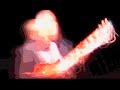 ernest ranglin live ernest ranglin live