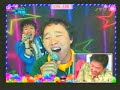 ??karaoke???(2) ??karaoke???(2)