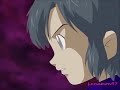 Click here to watch this video Just call Akumamon's name-Digimon RPC-Akunie couple