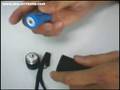 (uploaded by Kyle)&nbsp;DX Official Product Video