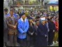 Crimes of neighborly hand, to be remembered, I do not forget to always !!!...... Gorazde war in 1992 ...