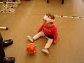 8apr2007