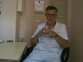 Troubles du comportement chez la personne �g�e d�mente