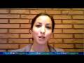 Troy Davis on Death Row Liliana Segura, Meet the Bloggers