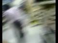 videos de Cheryl, Paris and Alex at Mega Mart