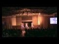 07 - IEP CAMPINAS - GRUPO KOINONIA - SACRIFICIO DE LOUVOR