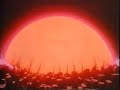 dbgt 58- Goku passa al contrattacco [2/2]