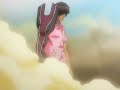 classic-bleach-amv-ichigo-and-rukia-in-love.html