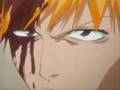 Bleach AMV