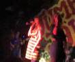 Assistir ao v�deo