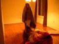 videos de The Death of a Hobo