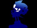 More shit about Megaman 9