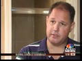 Home Depot drops fees after CFA calls(12 hours ago)