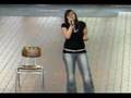 Stephanie - Even Heaven Cries