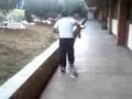 VAles verga  ya t caiste [ prepa 38 ] ( la caida de pp )