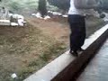 VAles verga  ya t caiste [ prepa 38 ] ( la caida de pp )