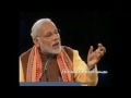 Dj wale mere gana tu baje de