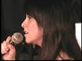Vivre 