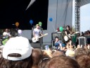 austin city limits 2008