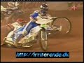 Jason Crump