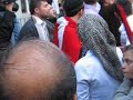 �ar?ambadan Apoya4